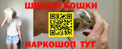 винт Будённовск