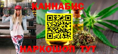 не бодяженный Бузулук