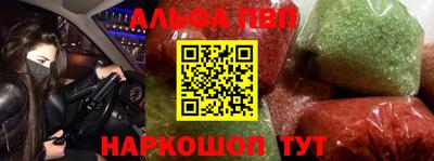 не бодяженный Бузулук