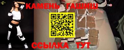 не бодяженный Бузулук
