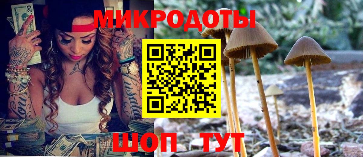 Псилоцибиновые грибы мухоморы Похвистнево